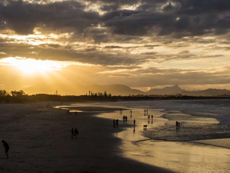 Guía Completa para Invertir en Terrenos
